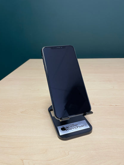 iPhone 11 Pro Max 512GB - Midnight Green (Pre-owned)