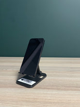 Load image into Gallery viewer, iPhone 12 128GB - Black (Pre-owned)

