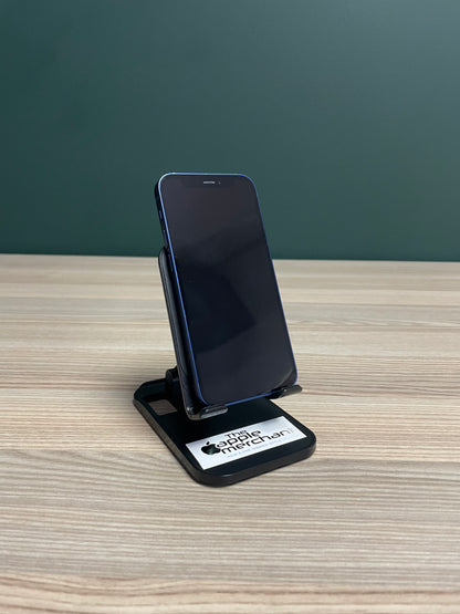 iPhone 12 Mini 64GB - Blue (Pre-owned)