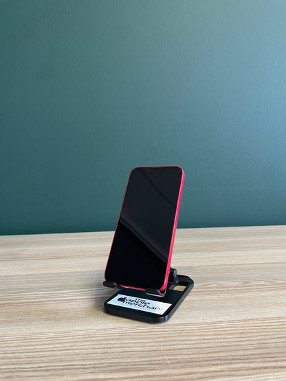 iPhone 14 128GB - Red (Pre-owned)