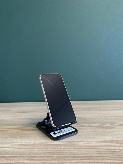 iPhone 12 64GB - White (Pre-owned)