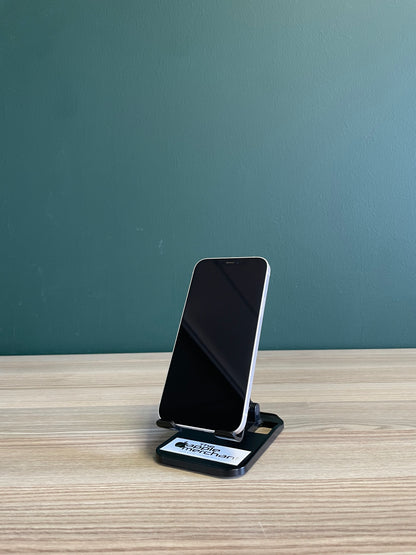 iPhone 12 64GB - White (Pre-owned)