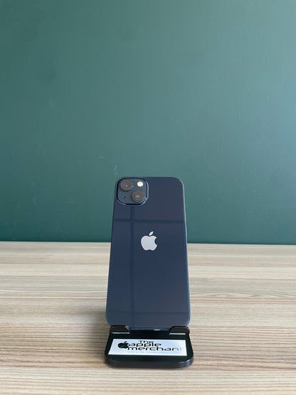 iPhone 13 128GB - Midnight (Pre-owned)