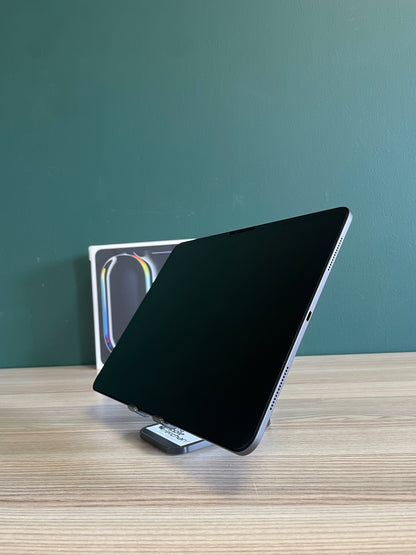 iPad Pro 13-inch M4 | Wi-Fi | 256gb - Space Black (Pre-owned)