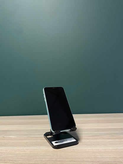 iPhone 11 64GB - Green (Pre-owned)