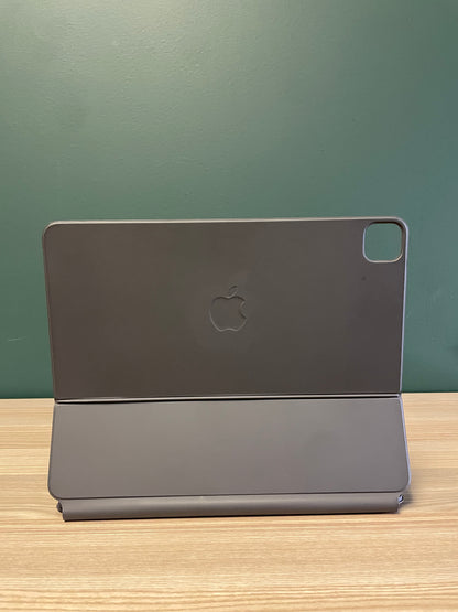 Magic Keyboard for iPad Pro 12.9-inch - (Pre-owned)