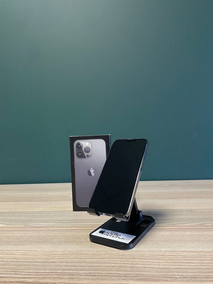 iPhone 13 Pro 256GB - Graphite (Pre-owned)