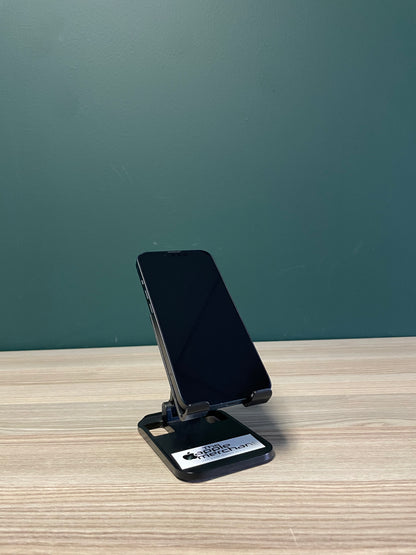 iPhone 13 128GB - Midnight (Pre-owned)