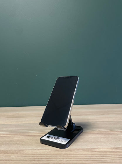 iPhone 13 Pro 256GB - Silver (Pre-owned)