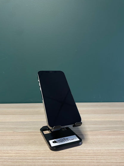 iPhone 12 Pro Max 256GB - Graphite (Pre-owned)