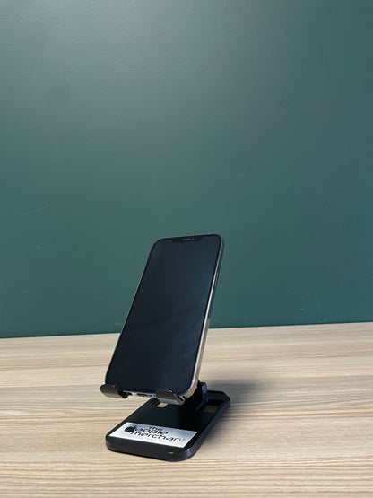 iPhone 12 Pro Max 256GB - Graphite (Pre-owned)