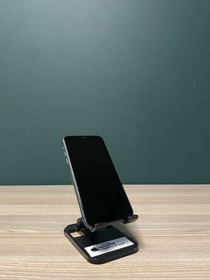 iPhone 11 64GB - Black (Pre-owned)