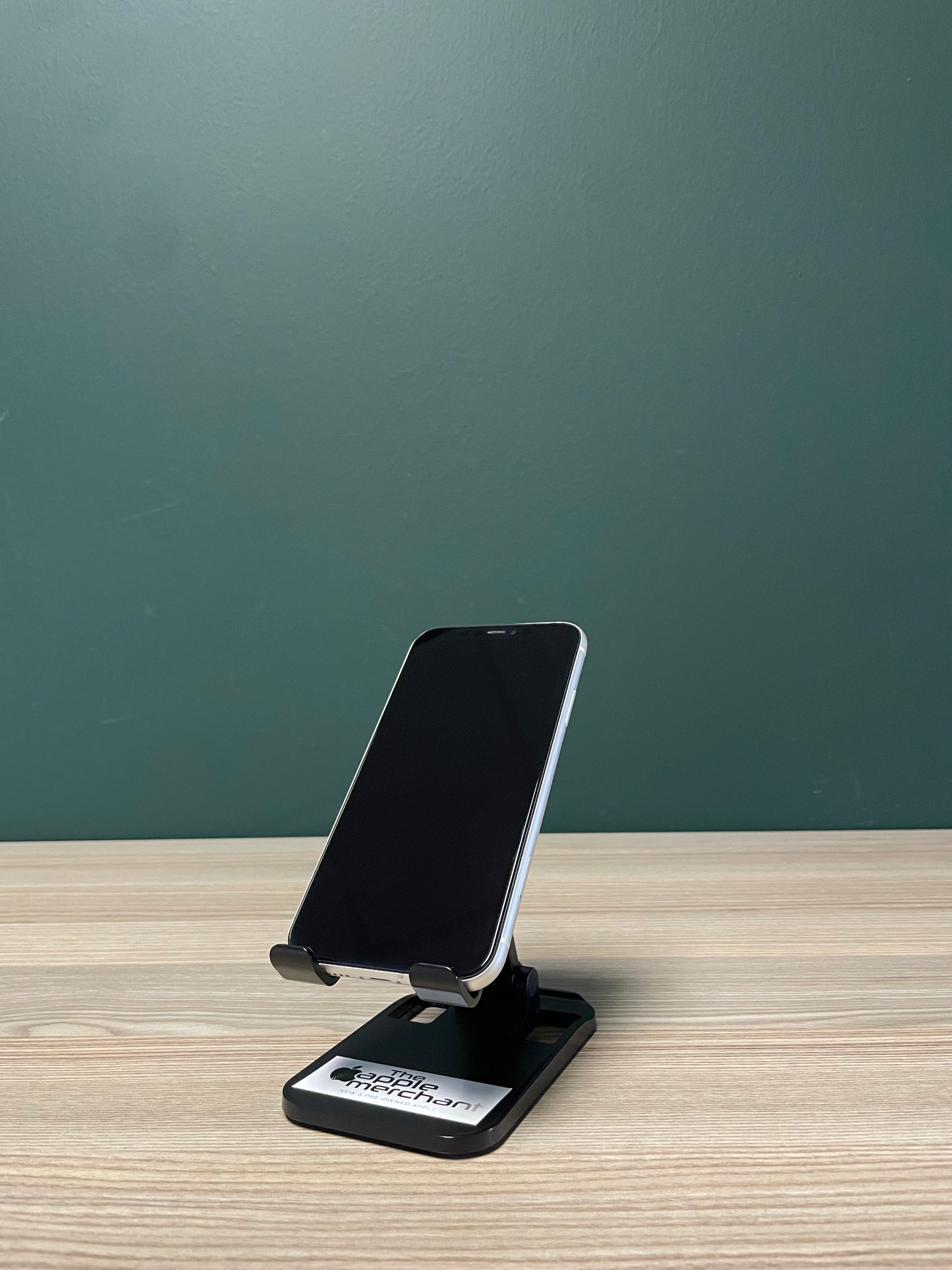 iPhone 11 128GB - White (Pre-owned)