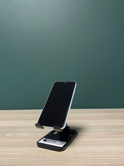 iPhone 11 128GB - White (Pre-owned)