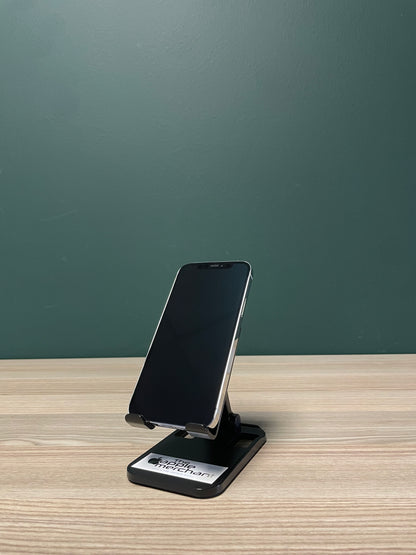 iPhone 12 Pro 128GB - Silver (Pre-owned)