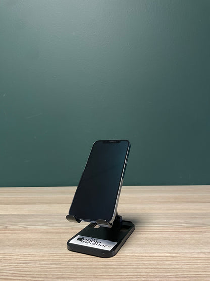 iPhone 12 Pro 256GB - Pacific Blue (Pre-owned)