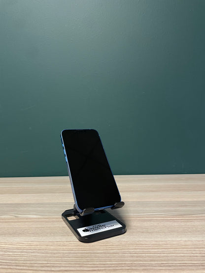 iPhone 13 128GB - Blue (Pre-owned)