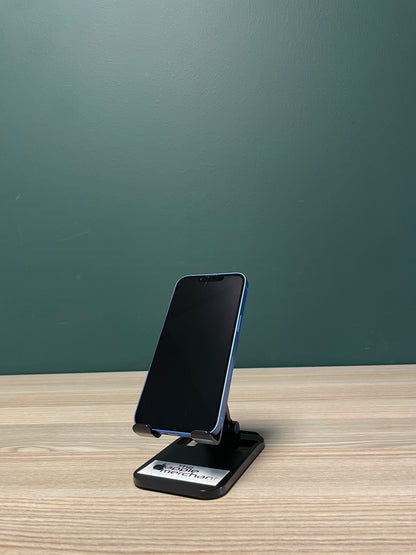 iPhone 13 128GB - Blue (Pre-owned)