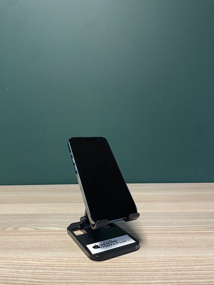 iPhone 13 Pro 128GB - Alpine Green (Pre-owned)