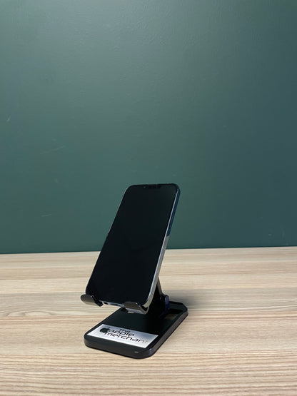 iPhone 13 Pro 128GB - Alpine Green (Pre-owned)