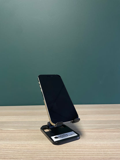 iPhone 14 Pro Max 256GB - Gold (Pre-owned)