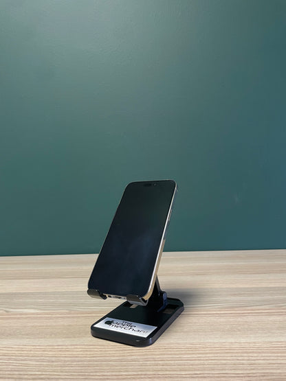 iPhone 14 Pro Max 256GB - Gold (Pre-owned)