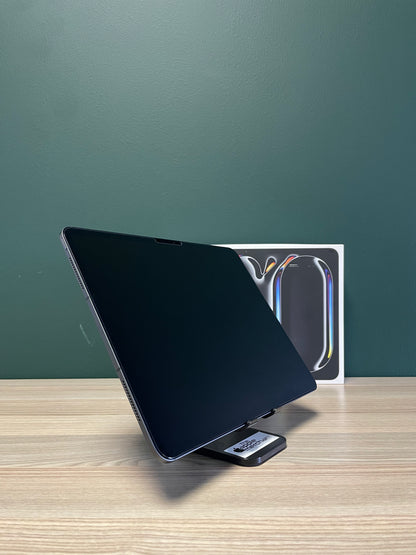 iPad Pro 13-inch M4 | Wi-Fi + Cellular | 256gb - Space Black (Pre-owned)