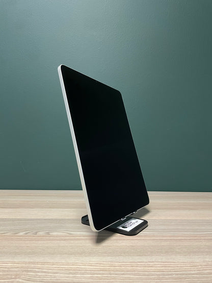 iPad Pro 12.9-inch M2 | Wi-Fi | 128gb - Space Grey (Pre-owned)