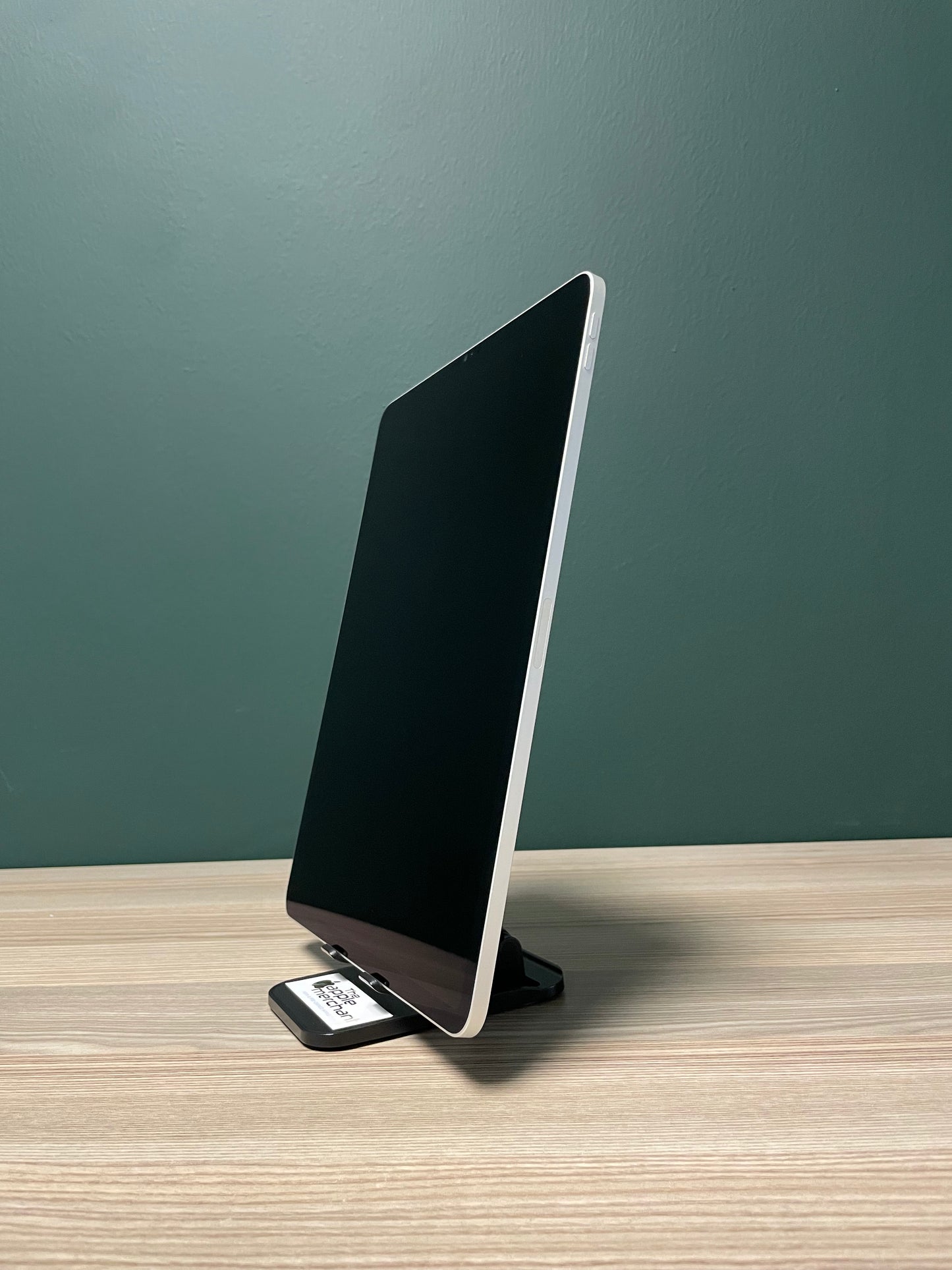 iPad Pro 12.9-inch M2 | Wi-Fi | 128gb - Space Grey (Pre-owned)