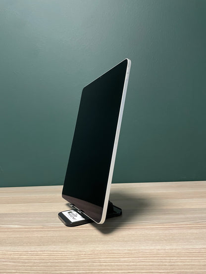 iPad Pro 12.9-inch M2 | Wi-Fi | 128gb - Space Grey (Pre-owned)