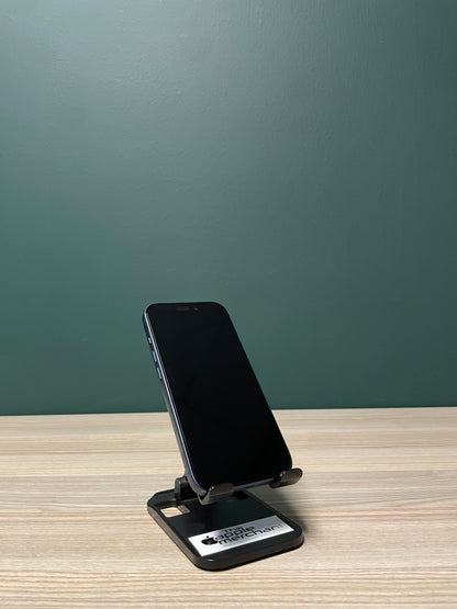 iPhone 17 Pro 256GB - Deep Blue (Pre-owned)