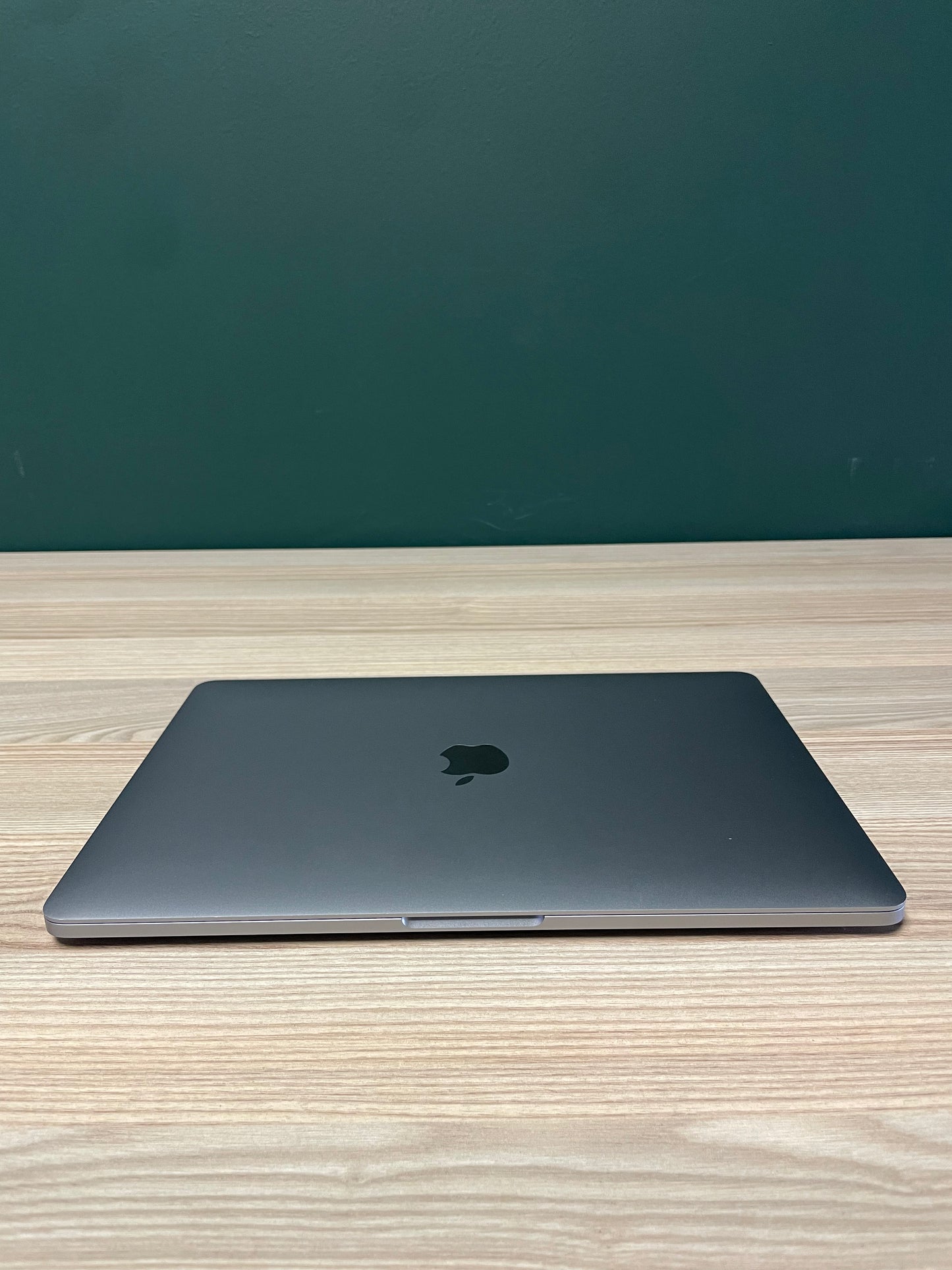MacBook Pro M1 512GB - Space Grey (Pre-owned)