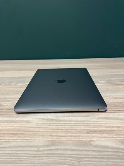 MacBook Pro M1 512GB - Space Grey (Pre-owned)