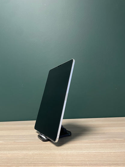 iPad Pro 12.9-inch M2 | Wi-Fi + Cellular | 256gb - Silver (Pre-owned)