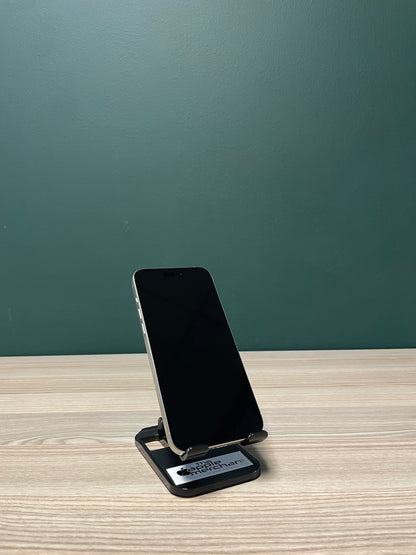 iPhone 15 Pro Max 256GB - Natural Titanium (Pre-owned)