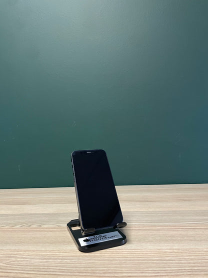 iPhone 12 Mini 64GB - Black (Pre-owned)