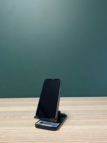 iPhone 12 Mini 64GB - Black (Pre-owned)