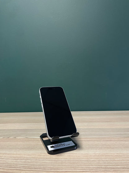 iPhone 15 128GB - Blue (Pre-owned)