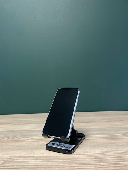 iPhone 15 128GB - Blue (Pre-owned)