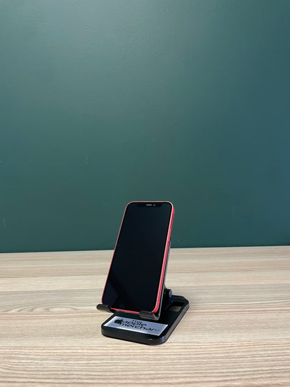 iPhone 12 Mini 64GB - Red (Pre-owned)