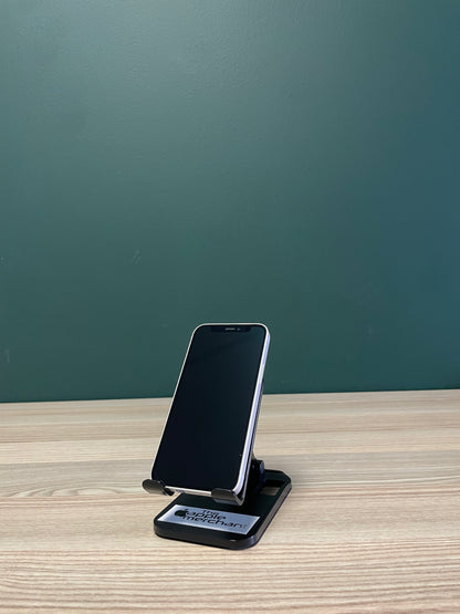 iPhone 12 Mini 64GB - White (Pre-owned)