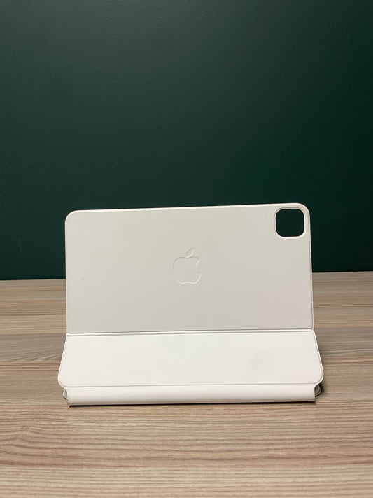 Magic Keyboard for iPad Pro 11-inch & iPad Air 4/5 - (Pre-owned)