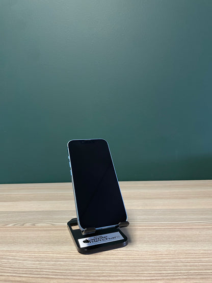 iPhone 13 128GB - Blue (Pre-owned)