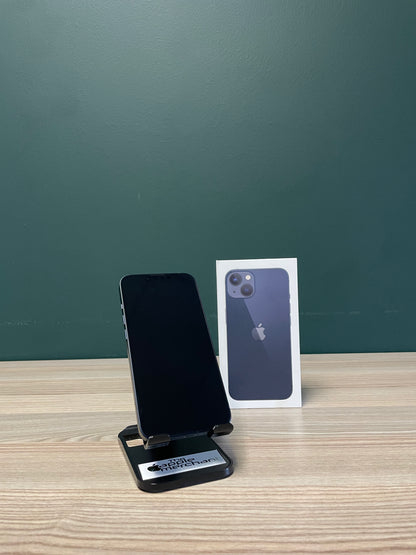 iPhone 13 128GB - Midnight (Pre-owned)