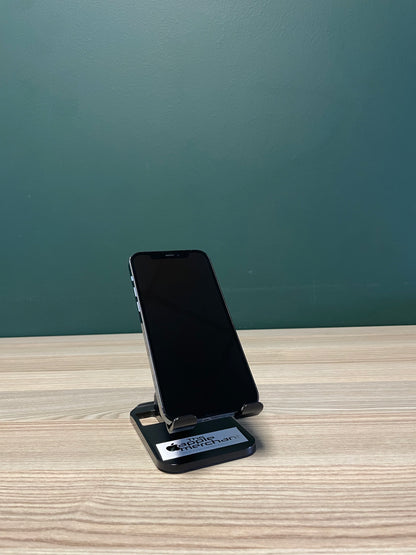 iPhone 12 Pro 128GB - Pacific Blue (Pre-owned)