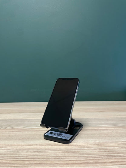 iPhone 12 Pro 128GB - Pacific Blue (Pre-owned)