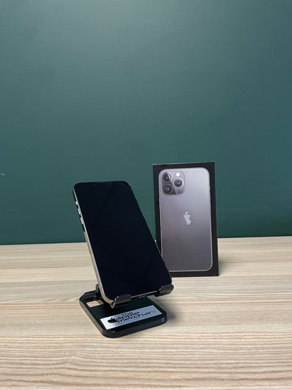 iPhone 13 Pro Max 128GB - Graphite (Pre-owned)