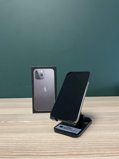 iPhone 13 Pro Max 128GB - Graphite (Pre-owned)