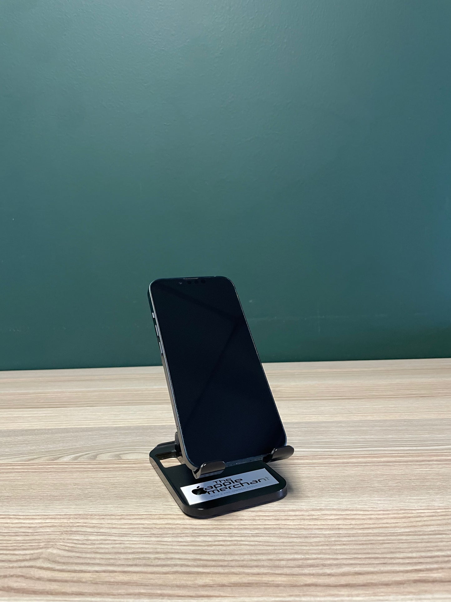 iPhone 14 128GB - Midnight (Pre-owned)