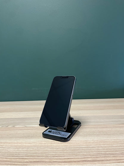 iPhone 14 128GB - Midnight (Pre-owned)